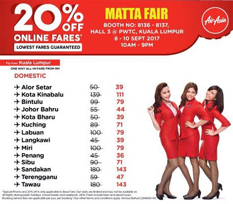 lv malaysia price list catalog 2018